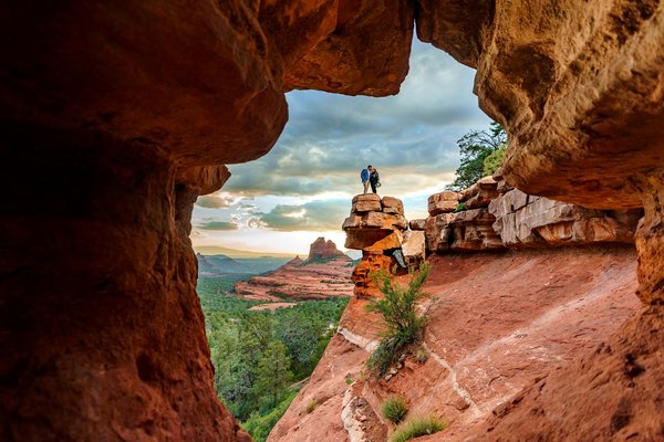 Comment choisir une croisière en fonction de la saison et des conditions climatiques ?