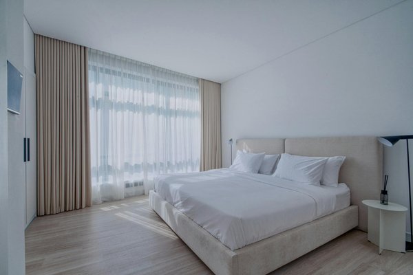 Week-end shopping : Les meilleures destinations pour le shopping