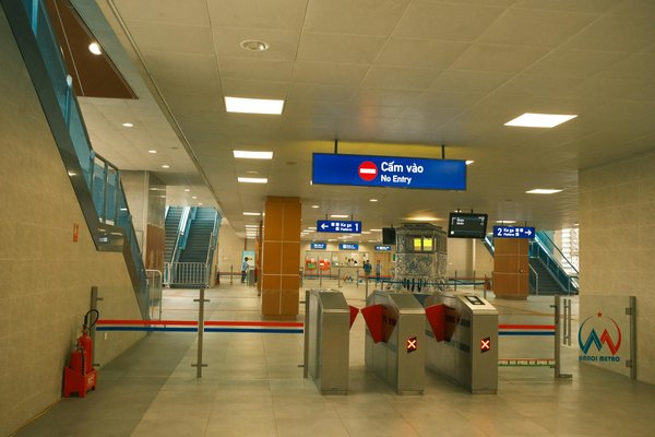 Quels conseils pour camper de manière autonome sans dépendre des infrastructures ?