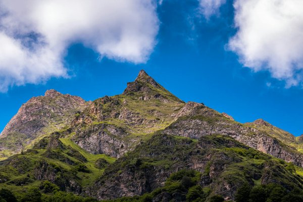 Chambre Hotes Montpellier