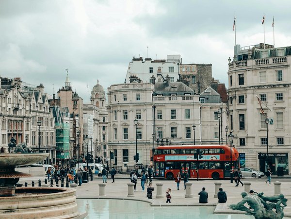 Que faire en cas d'accident pendant des vacances en montagne ?