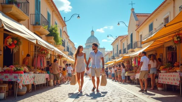 Jours fériés à Marseille : ce qui surprend en 2026