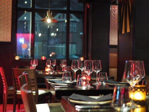 Restaurant italien montpellier : comment trouver la meilleure adresse ?